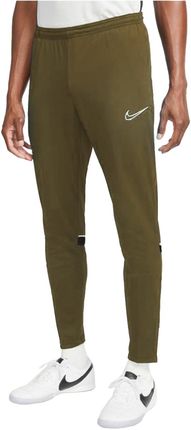 Spodnie dresowe męskie Nike Dri-FIT Academy Pants CW6122-222 Rozmiar: M