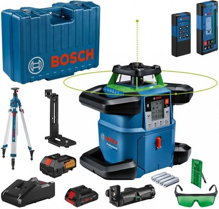 Bosch GRL 650 CHVG Professional 06159940PS