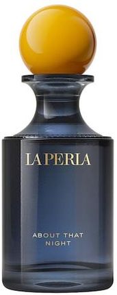 La Perla About That Night Woda Perfumowana 120Ml