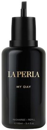 La Perla My Day Woda Perfumowana 100Ml Refill