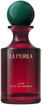 La Perla Just Give Me Roses Woda Perfumowana 120Ml
