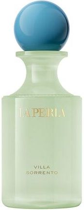 La Perla Villa Sorrento Woda Perfumowana 120Ml