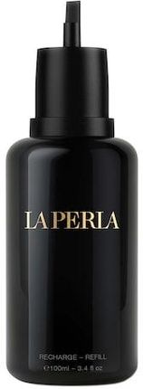 La Perla Signature Woda Perfumowana 100Ml Refill