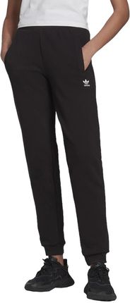 Spodnie dresowe damskie adidas Adicolor Essentials Slim Joggers Pants H37878 Rozmiar: 30