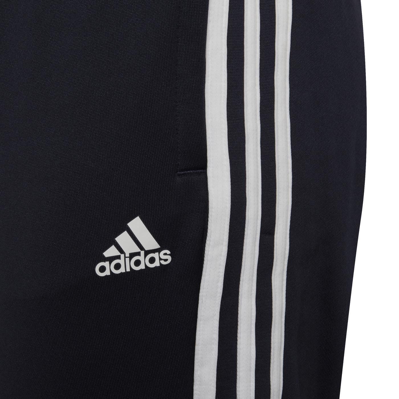 adidas cc40