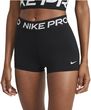 Spodenki sportowe damskie Nike Pro 365 W Shorts CZ9857-010 Rozmiar: M