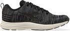 Buty biegowe damskie DIADORA DINAMICA 2 W