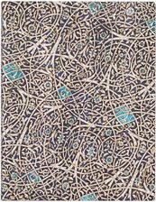 Zdjęcie Notes Granada Turquoise Flexi Ultra linia - Pobiedziska