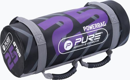 Pure2Improve Power Bag 5 kg