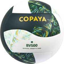 Zdjęcie Copaya Piłka Do Siatkówki Plażowej Replica Hybrydowa 500 4433769 - Warszawa