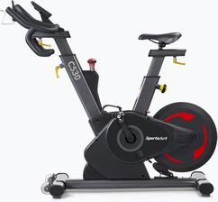 Sportsart C530 Czarny