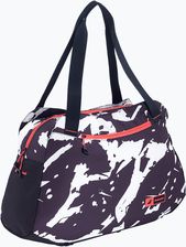 Zdjęcie Babolat Torba Fit Czarny - Zgorzelec