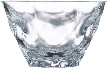 Arcoroc Puchar Do Lodów I Koktajli Maeva Diamant Przezroczysty 6Szt. 20 Cl (S2703820)