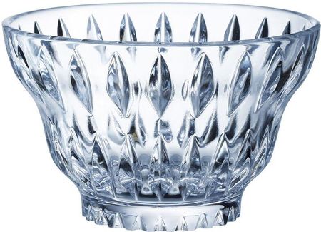 Arcoroc Puchar Do Lodów I Koktajli Maeva Vintage Przezroczysty 6Szt. 20 Cl (S2703822)