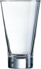 Arcoroc Zestaw Kieliszków Shetland 12Szt. Przezroczysty Szkło 15 Cl (S2704048)
