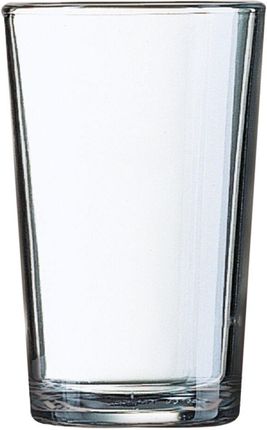 Arcoroc Szklanka Do Piwa Conique 6Szt. 20 Cl (S2704218)