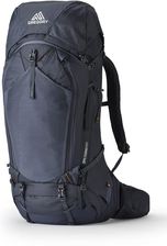 Zdjęcie Gregory Baltoro 65 Alaska Blue - Sobótka