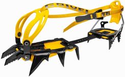 Zdjęcie Grivel Raki G14 Cramp O Matic Evo - Pruchnik