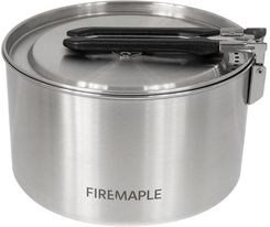Zdjęcie Fire Maple Garnek Antarcti Pot 1.5L - Kamienna Góra