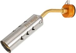 Zdjęcie Fire Maple Palnik Fms 706 - Olsztynek