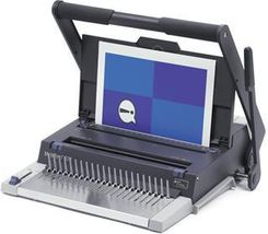 Zdjęcie Bindownica Wielofunkcyjna Gbc Multibind 320 - Pacanów