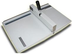 Zdjęcie Tech Prim Bigówka A4 Metalowa - Szczekociny