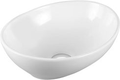 Zdjęcie Laveo Desna 41x33 VUD6241 - Gubin