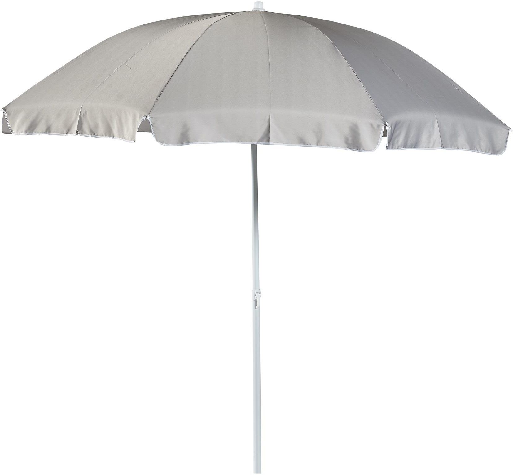 Gst Parasol 240Cm Beż