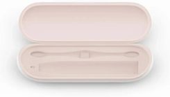 Zdjęcie Oclean BB01 Różowe | Etui podróżne | do Szczoteczki Oclean - Poddębice