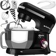 Kenwood Prospero+ KHC29.P0SI