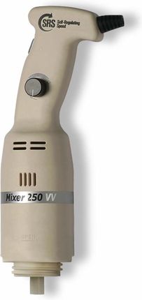 RM Mikser ręczny zanurzeniowy - silnik | PMFF M25