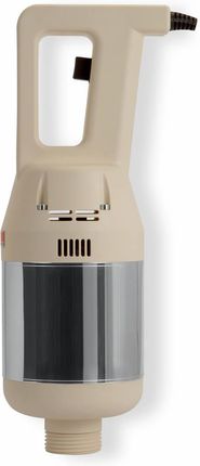 RM Mikser ręczny zanurzeniowy - silnik z regulatorem prędkości | PMF M45
