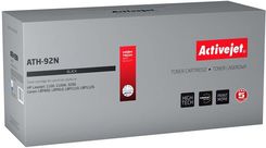 Activejet ATH-92N Toner do HP 92A C4092A Canon EP-22 czarny