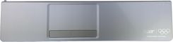 ACER OBUDOWA TOUCHPAD ASPIRE V3-431 V3-471 V3-471G (60RYYN7004)