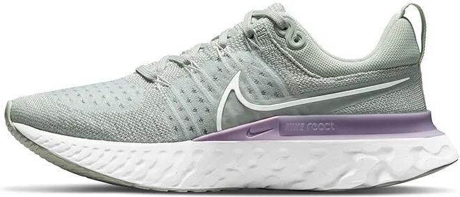 nike flyknit cyan
