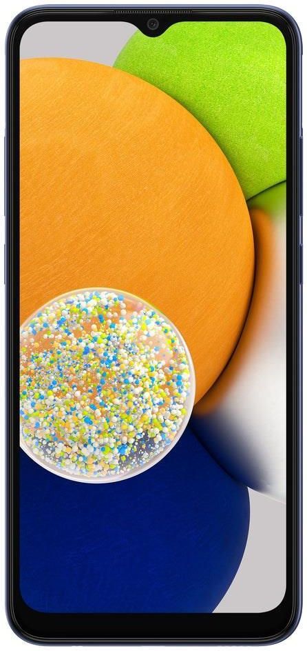 samsung a03 4g 64gb