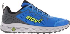 Inov 8 Parkclaw G 280 M 000972Blgys01 Niebieski