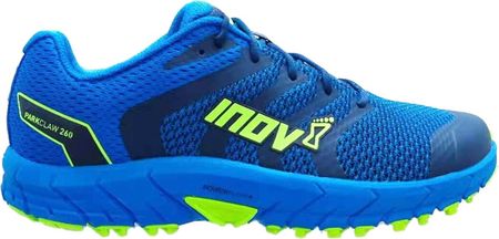 Inov-8 Parkclaw 260 M 000979Blgrs01 Niebieski