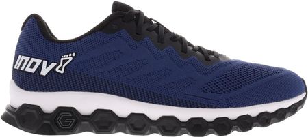 Inov 8 F Lite Fly G 295 M 001054Nywhbks01 Niebieski