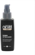 Zdjęcie Nirvel After Shave Barber (150 Ml) - Jordanów