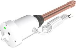 Zdjęcie Grzałka do Bojlera 9000W Elektromet EJK Maxi 6/4 400V - Koronowo