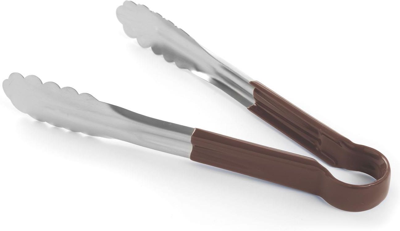 Rastrelliera Per Taglieri HENDI In Acciaio Inox - Tiene Fino A 6 Taglieri Spessi 20mm - Foto 4