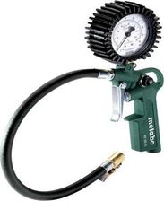 RF 60 (602233000) Pistolet de gonflage des pneus à air comprimé