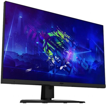 Monitor MSI Optix 32 MPG321UR-QD Xbox Edition - Opinie i ceny na