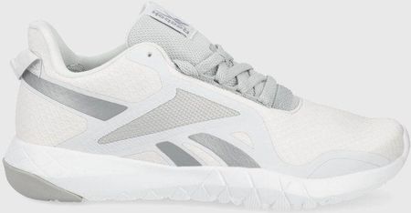 reebok buty treningowe