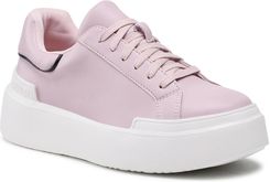 pepe jeans harlow mania print pls30974 white 800