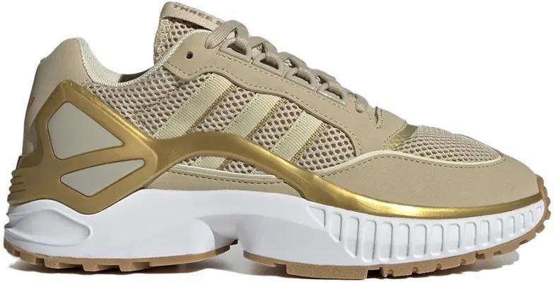 i-buty-adidas-zx-wavian-gy6036