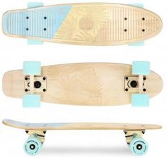 Zdjęcie Spokey Woo Fish Jasnoniebieska - Piotrków Kujawski