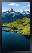Zdjęcie Samsung SMART OH75A (LH75OHAEBGBXEN) - Dobczyce