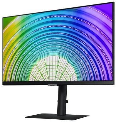 Samsung 24" A60 (LS24A60PUCUXEN)